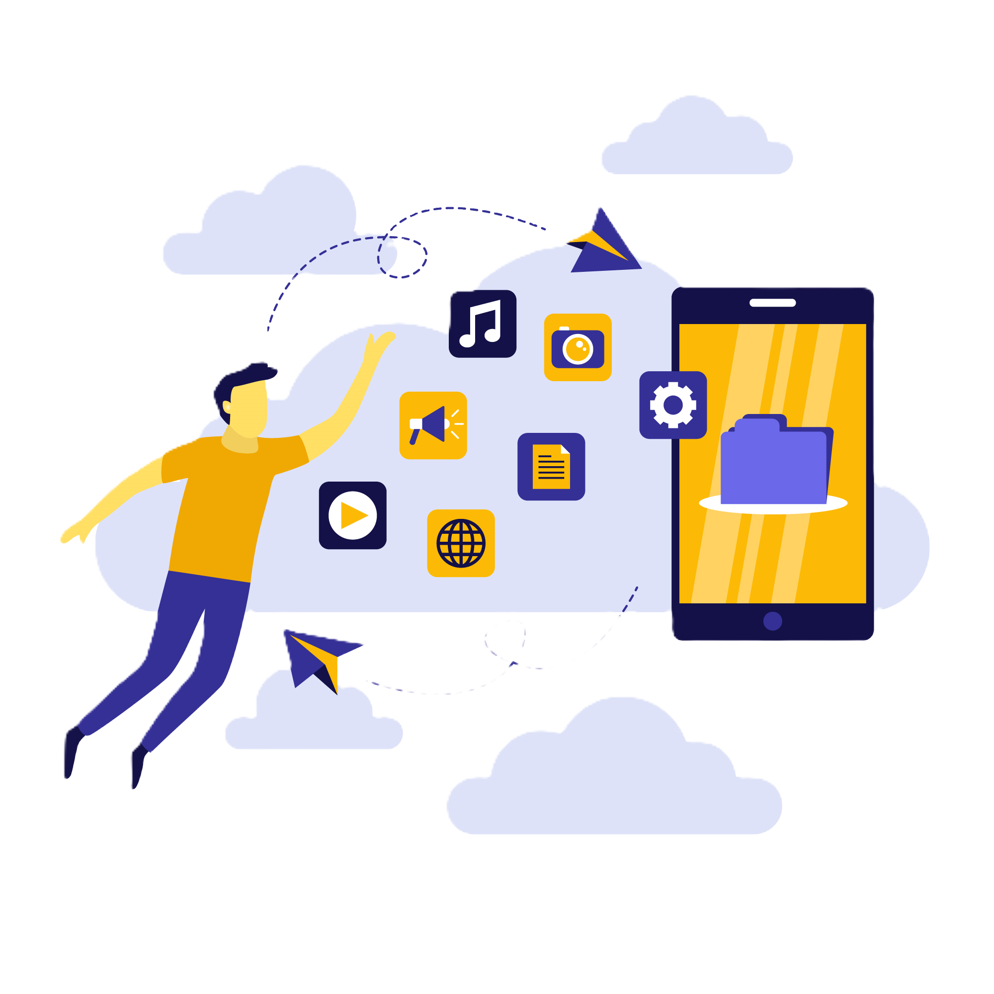 app-store-optimization